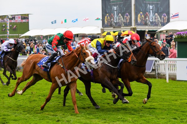 180523-Race 3-Croupier-0402 - Race 3 3.00pm Sky Bet Hambleton Handicap