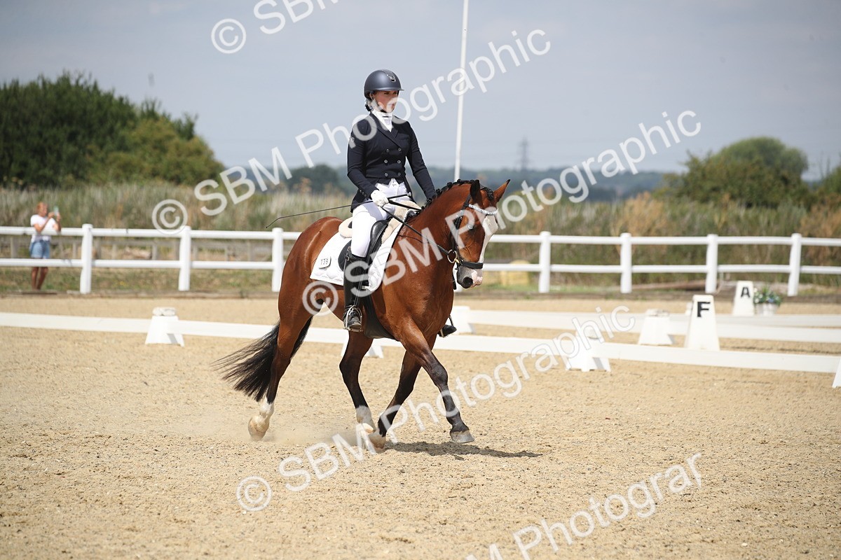 SBM_008210 - Novice 5 - 10.56-13.12