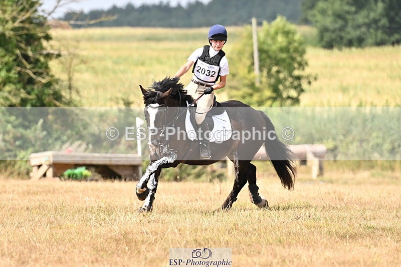 250824A-130657-36998 - 2032-Isla.Squire-Catherines.Girl