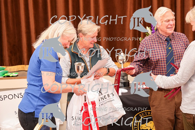 2R6A3992 - Prize Giving and General photos from the day!