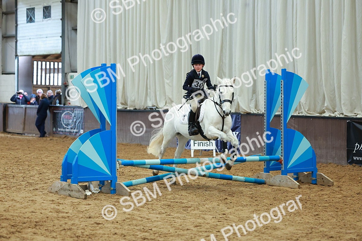 SBM_006045 - Class 3 - 60cm