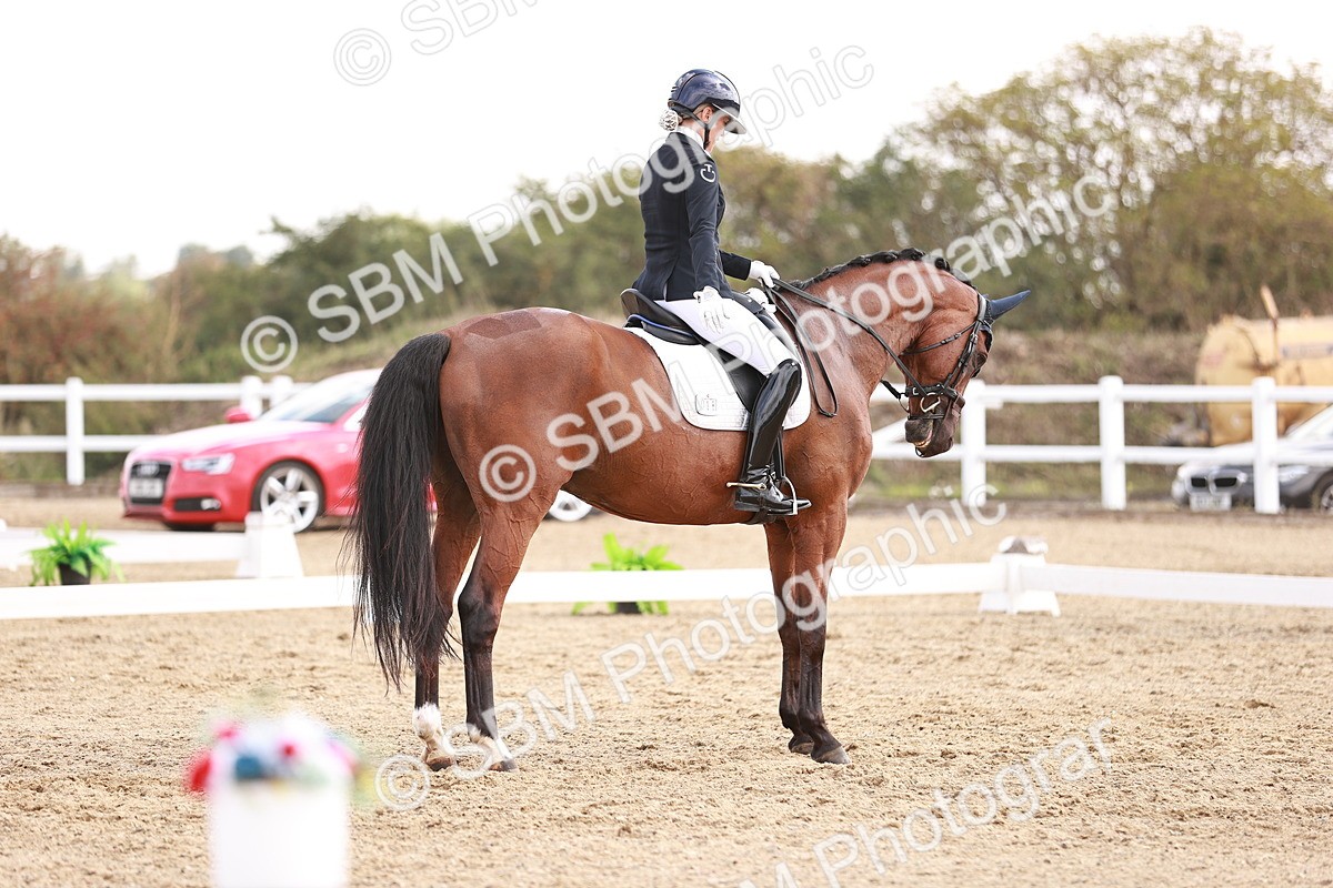 SBM_017664 - Class 11 - Advanced Medium 6