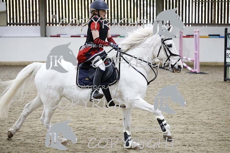 _T0A2263 - Class 5 60cm