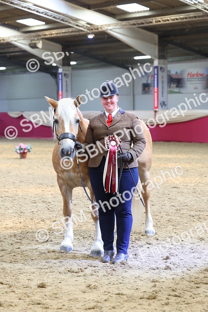 SBM_23255 - Supreme Final - IH Champion