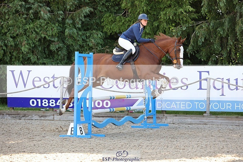 240615-094259-00316 - Cls 1 Snr British Novice and 90cm Open