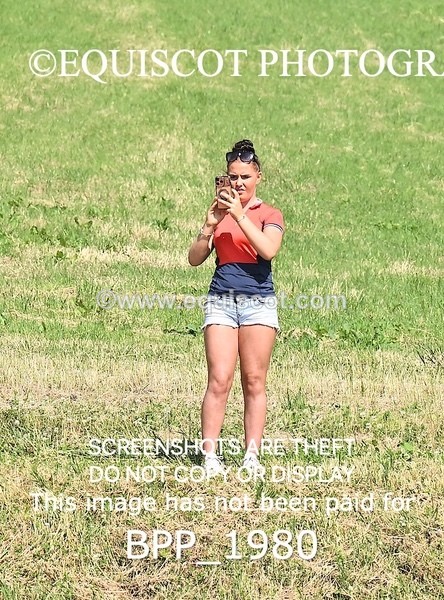 BPP_1980 - CANDIDS