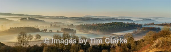 210A8154-Pan Newlands corner - NewLands Corner