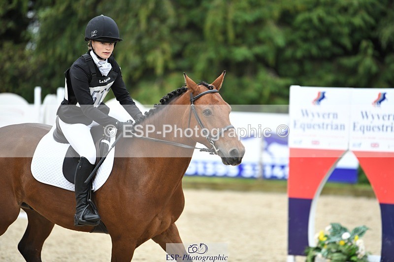 230827-110053-23356 - SJ 10 to 11.30 coursewalk