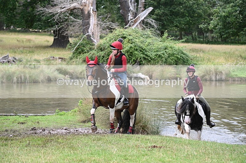 WJ7_5001 - Time at Water 14:00 to 14:53