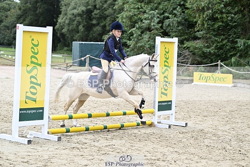 250820A-112002-03646 - Round 1, 10am to 11am Break