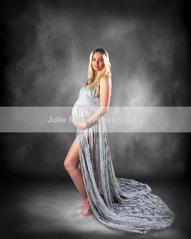 DSC_4533 - Angel