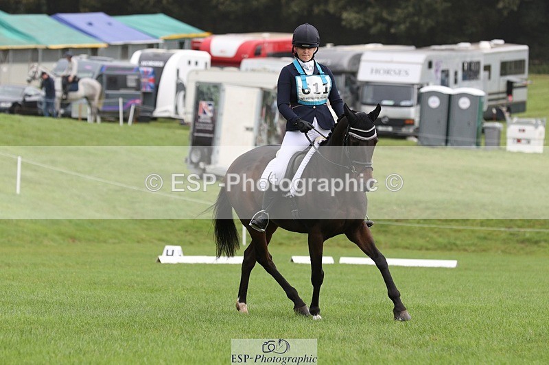 231019-113147-03327 - 611-PASTORAL.DANCER-Dana.Bateman-DR