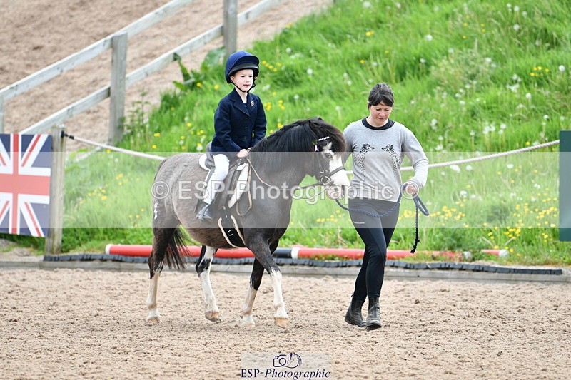 240518A-110352-00524 - Cls 2, 40cm