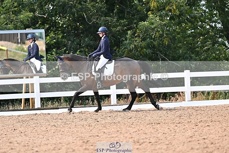 250816-143200-05381 - 152-Jessica.AinsworthDeano