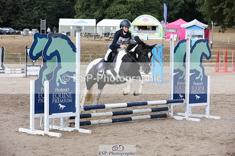 250821A-103155-13983_NAF Round 1 930 to 1030 - 784-325-4070