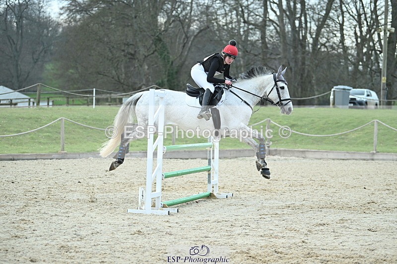 250309A-164650-02495 - Cls 04 100cm