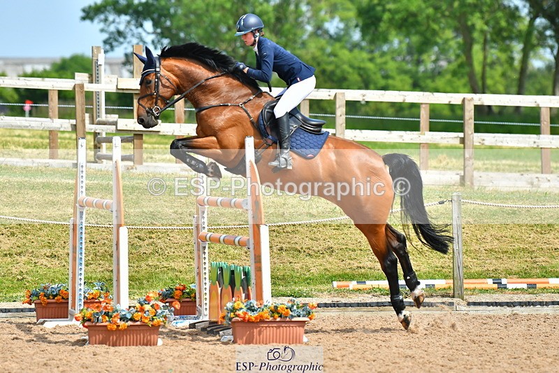 230609A-150541-01549 - Cls 5 National 1.30m