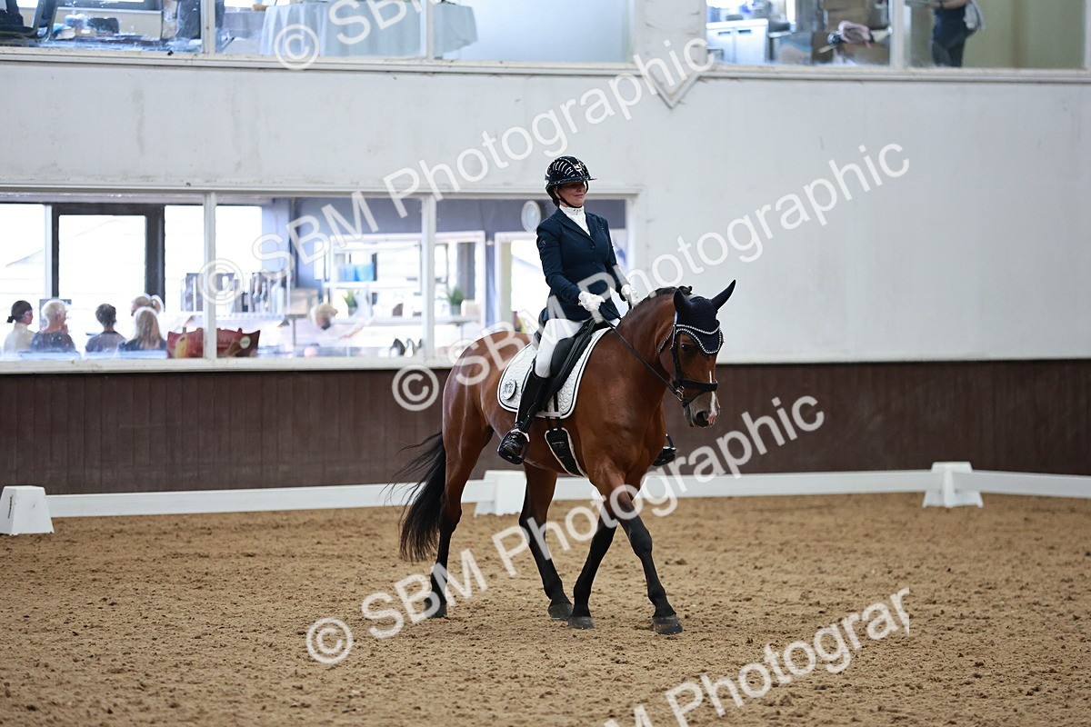 SBM_014243 - Class 7 - Ele FSM Bronze 12.12.13.08