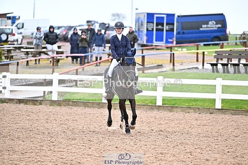 260327-094800-01104 - Cls 8 British Novice and 90cm Open