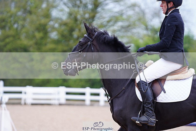 240505A-100400-04391 - Cls 14 & 15 Club & Schools 70cm