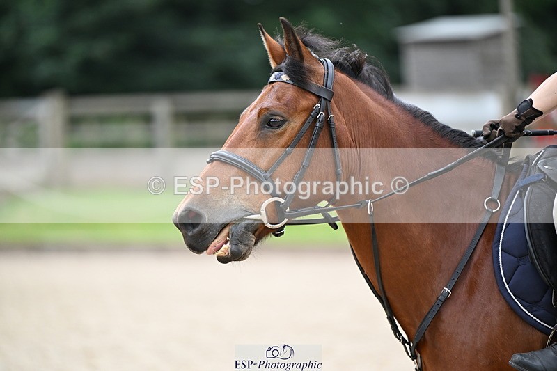 250622A-120214-01344 - 60cm