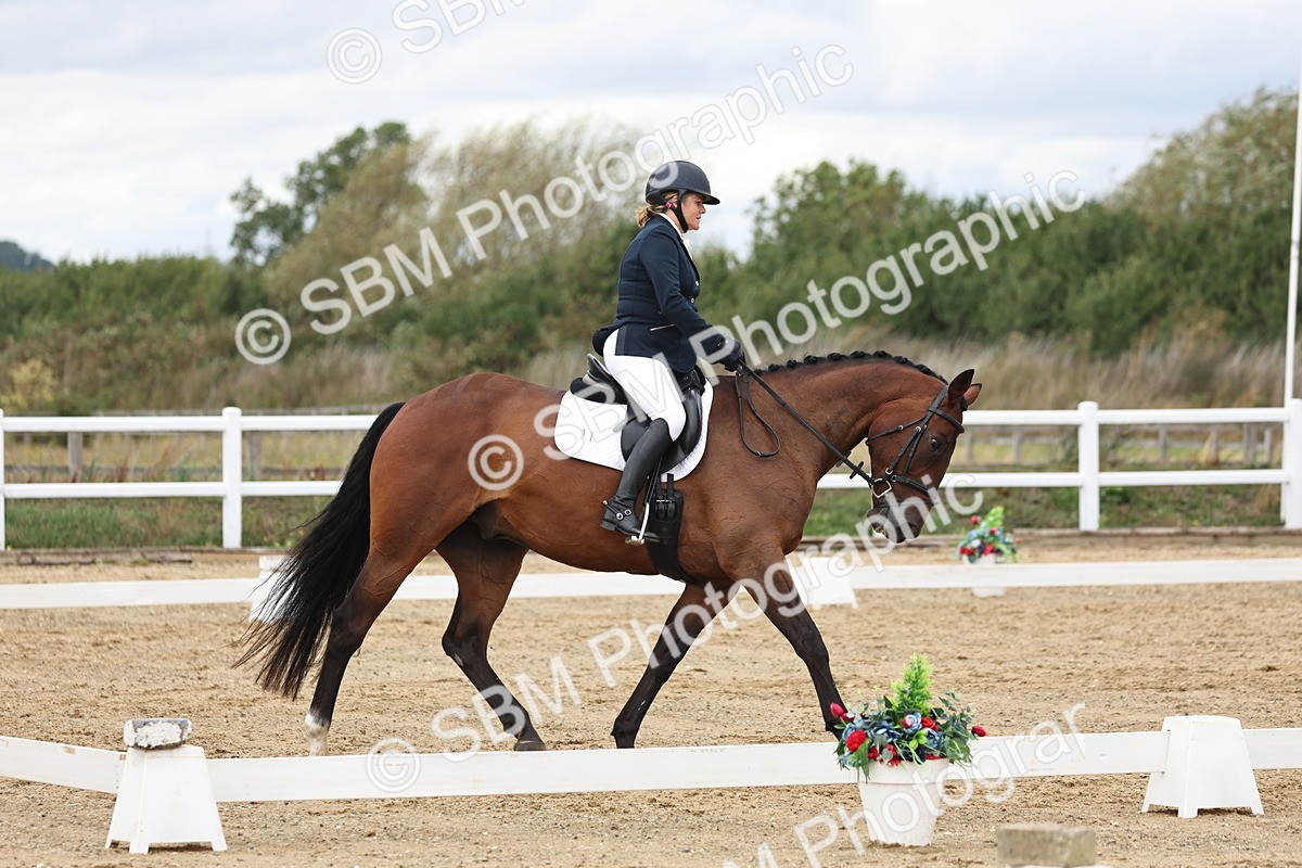 SBM_003676 - Class 8 - Novice 3 Champs