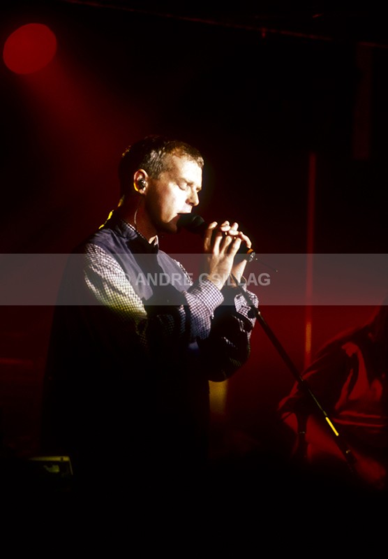 PET SHOP BOYS - P..