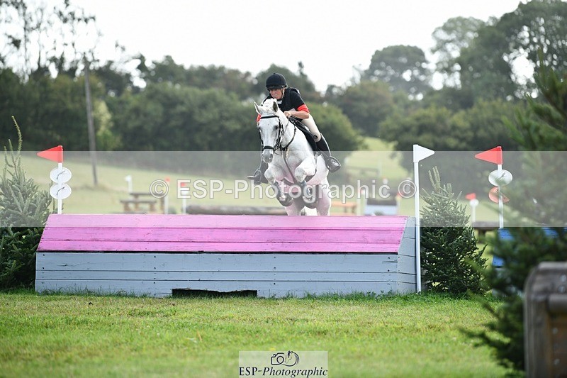 250831-102200-05936 - L-555-Kim.Parker