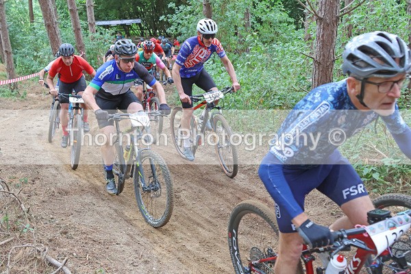 A41A7739 - MTB East R7 Twisted Oakes 8th June 2025  13:20 Male Adult Elite/S1 start (1Hr) +1 Lap