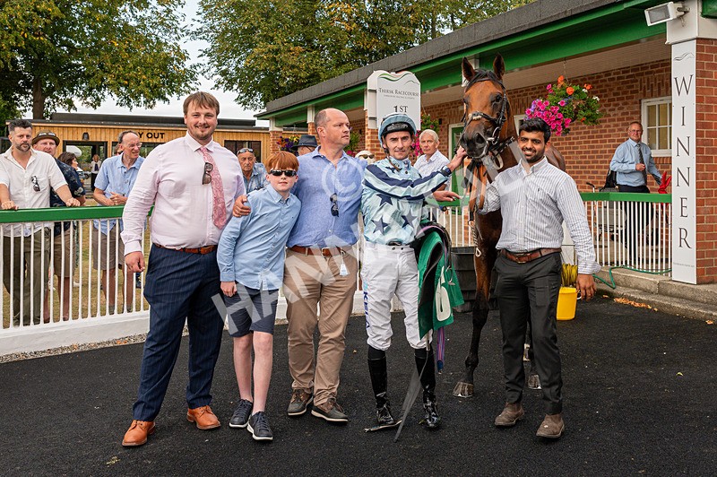 150825-Race 2-Hasbro Market-8660 - Race 2