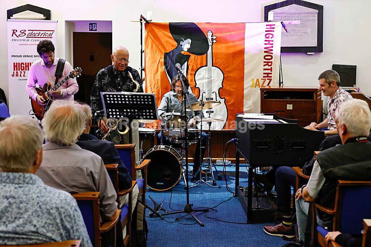Highworth 2025-452 - Highworth Jazz 2025