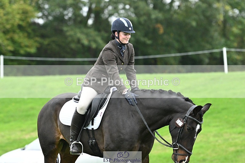 241024-130515-03632 - 521-Rhianna.Ryan-HATTERALL.NEW.YORK