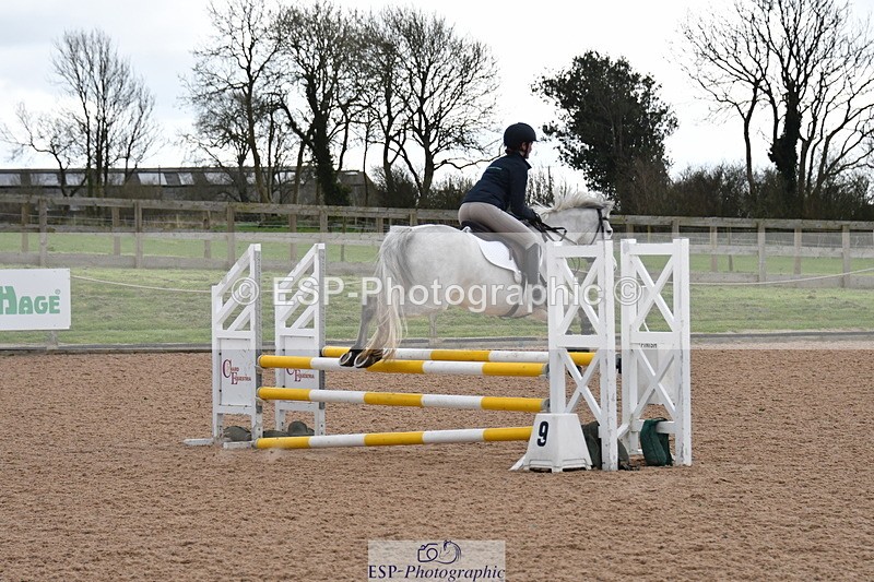 240323A-121932-00306 - SJ 80cm