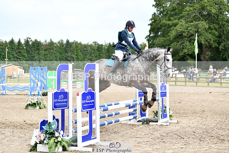 240825X-152200-35910 - 80cm SJ 14.00 to 15.55