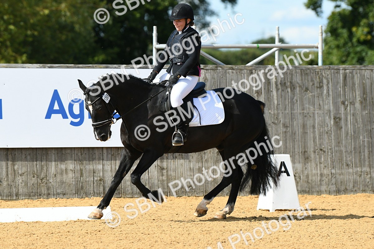 SBM_22551 - D13 - Grand Tour Championship - Prelim 12