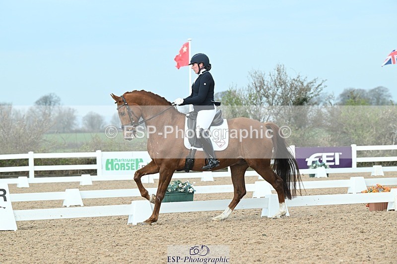 250403-101455-01297 - 194-fiona.bigwood-Leroy