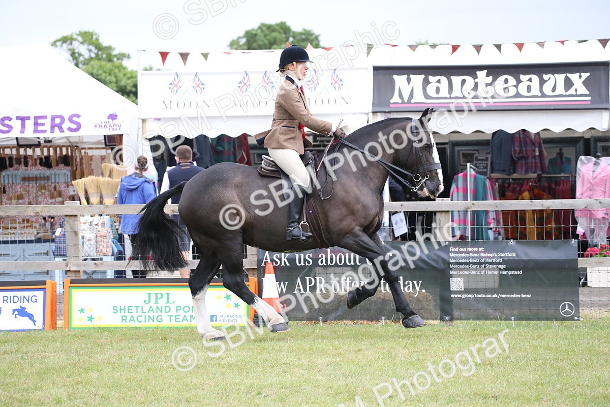 SBM_11332 - Class 92-93 - LIHS BSHA Rising Star Cobs