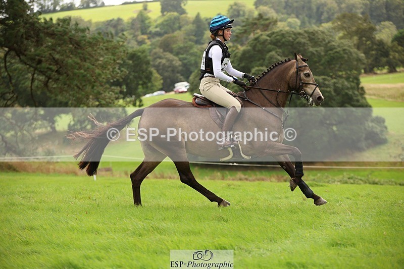 230805-150756-04812 - XC 15.00 to End