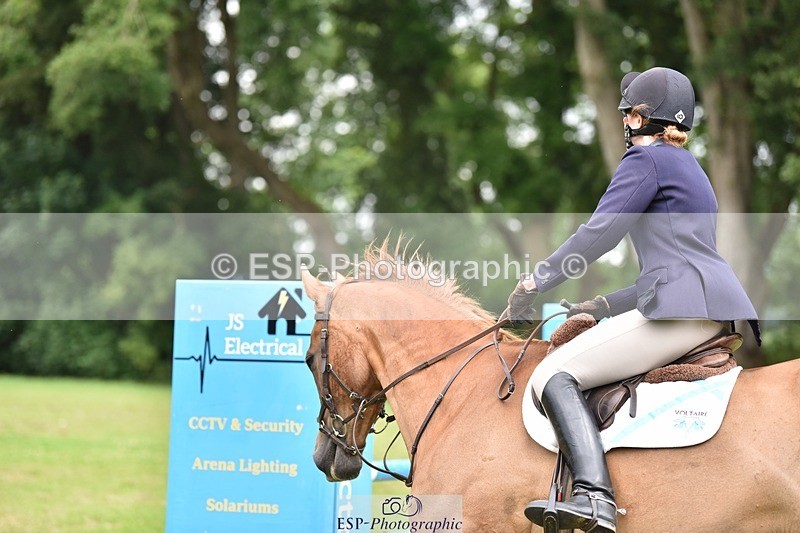 240713-114518-37931 - Cls 159 Discovery and 1m Open