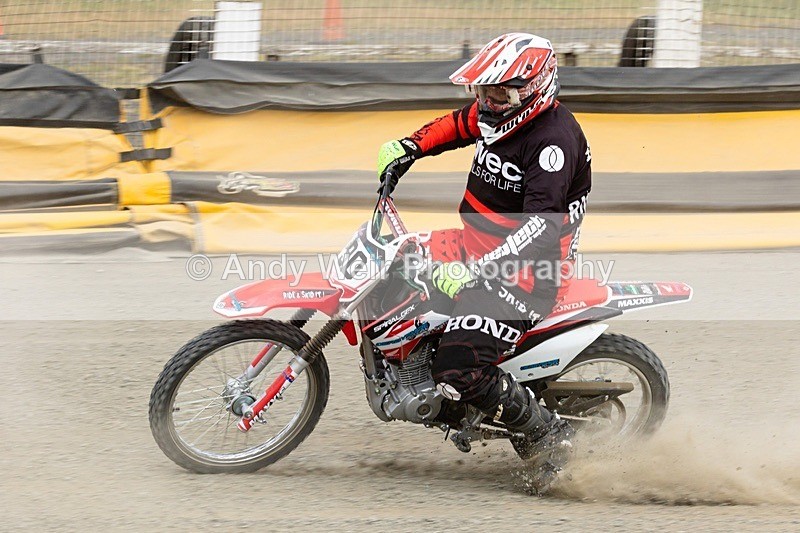 20180714-RS7D-8E0A6812 - Ride & Skid It 14th July 2018