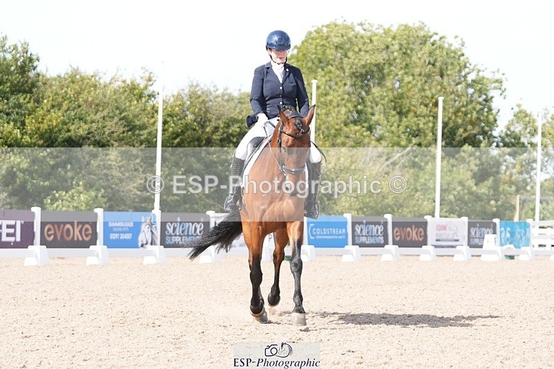 250906-143952-04034 - 050-Collette.WardJazz.XI