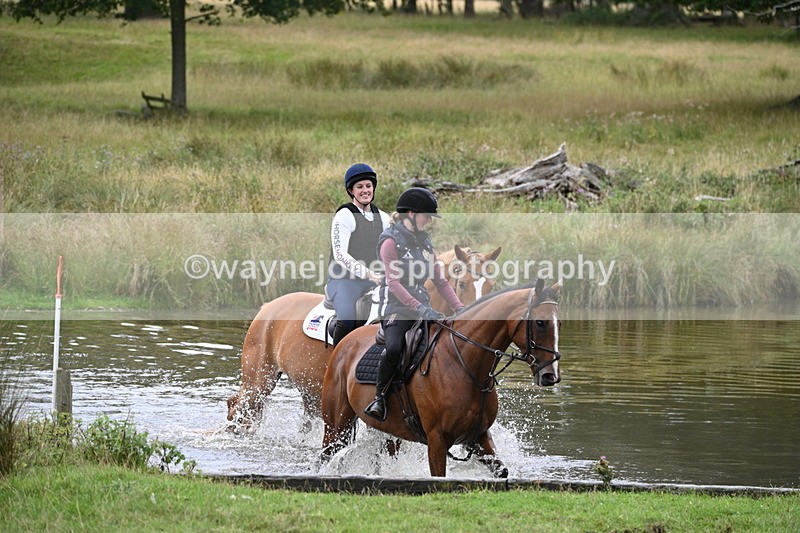 WJ7_3281 - Time at Water 12:15 to 12:50