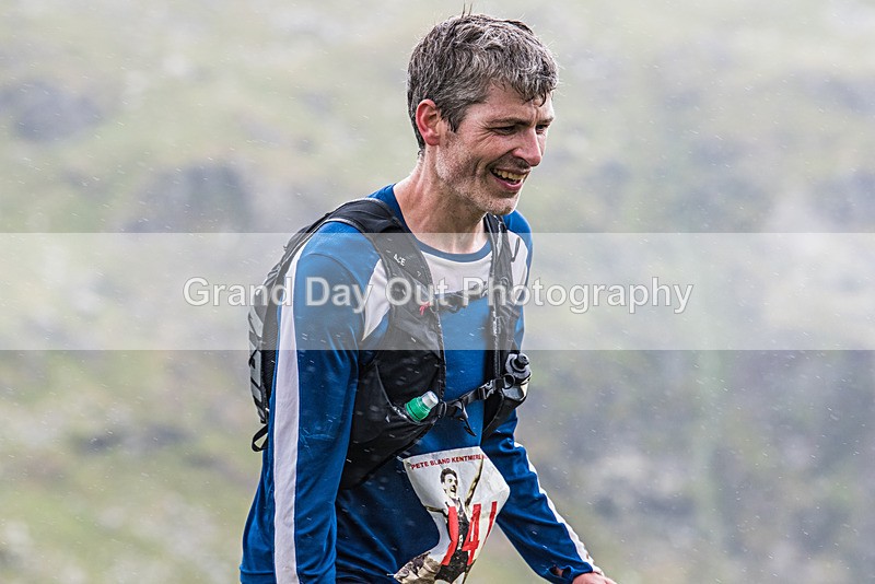 Kentmere-233 - Pete Bland Kentmere Horseshoe Fell Race Sunday 16th July 2023