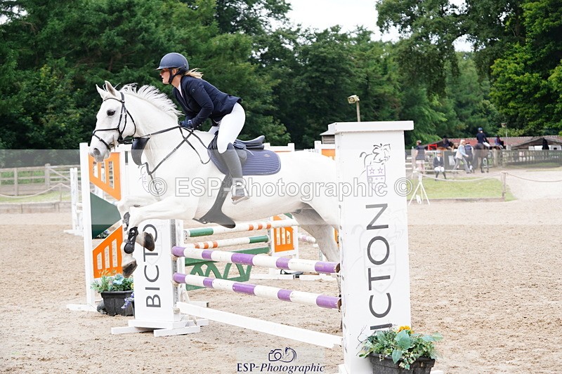 250615A-084124-09681 - Class 42 85cm Amateur Qualifer