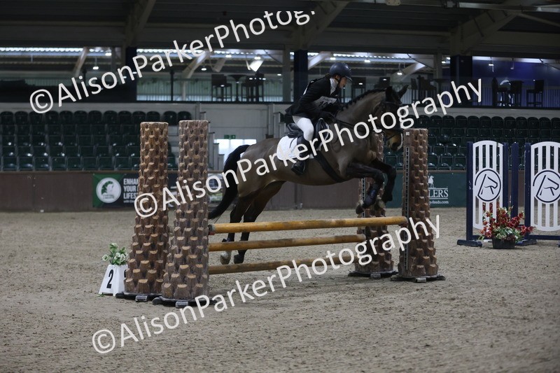 20260125-4730 - Class 5 - 80cm