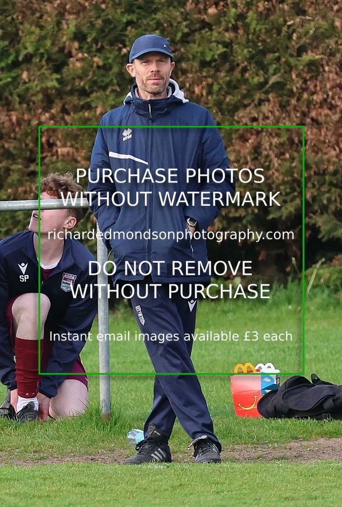 533A9823 - Kendal County Reserves vs Calthwaite Junior Reserves (12/5/26)