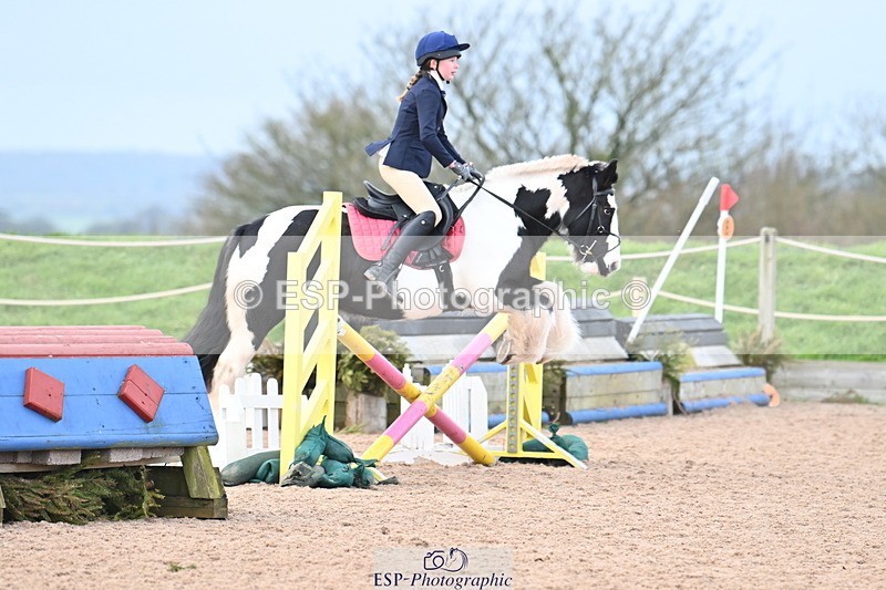 240127A-105716-00590 - SJ 60cm