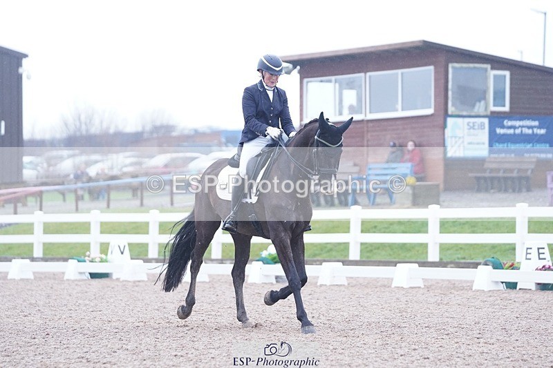 250215-130154-04020 - 150-Louise.Hutchinson-Kingstone-W