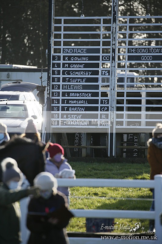 PtP 121220 060 - Avon Vale Races Larkhill 12/12/20