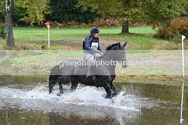 WJ7_3421 - Time 11:13 to 11:32